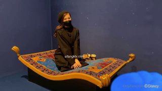 天选幸运i娥啪啪4
