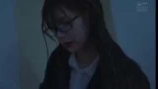 69视频国内精品