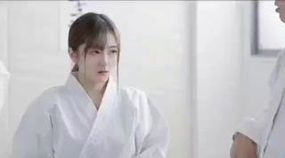 300172股票真实夫妻日常