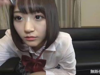 超完美S级丰乳肥臀黑丝美女被大鸡巴后入爆插内射 1080P高清精彩推荐