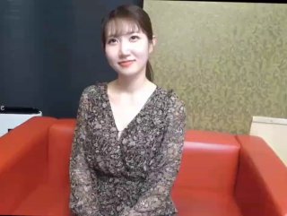 美女学生上门求教娇嫩挡不住先搞一炮再说