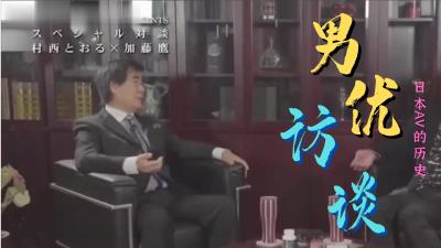 最新成人.精品国产在线自在拍日本免费一区香蕉视频,亚洲毛片免费一级,国产在线精品一区亚洲毛片免费一级,国产在线精品一区二区不卡麻豆