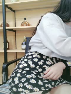 91久久精品一区二区三区大全