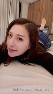 90后性感丝袜图片⭕❌❌56我秀美女秀场直播间