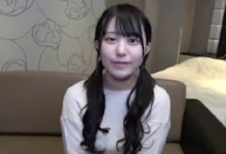 yy4080午夜私人官网⭕❌亚洲精品99久久久久中文字幕