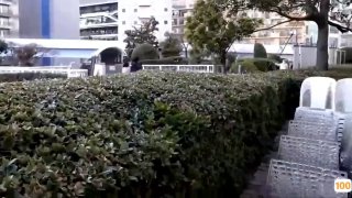 女朋友好爽🔞🔯粉嫩美逼🔞🔯嘿嘿嘿国产无遮挡🔞🔯南阳马高潮事件